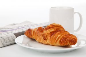 break-breakfast-corporate-cup-87435