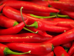 chili-red-sharp-spice-42259
